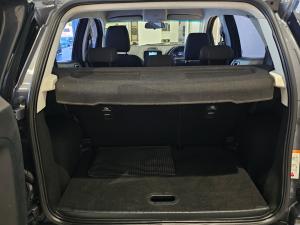 Ford EcoSport 1.5 Ambiente - Image 18