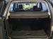 Ford EcoSport 1.5 Ambiente - Thumbnail 18