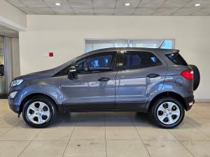 Ford EcoSport 1.5 Ambiente - Image 2