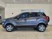 Ford EcoSport 1.5 Ambiente - Thumbnail 2