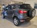 Ford EcoSport 1.5 Ambiente - Thumbnail 3