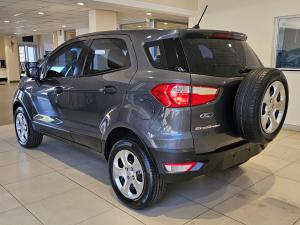 Ford EcoSport 1.5 Ambiente - Image 3