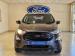 Ford EcoSport 1.5 Ambiente - Thumbnail 4