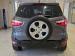 Ford EcoSport 1.5 Ambiente - Thumbnail 5