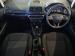 Ford EcoSport 1.5 Ambiente - Thumbnail 7