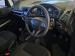Ford EcoSport 1.5 Ambiente - Thumbnail 8