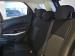 Ford EcoSport 1.5 Ambiente - Thumbnail 9