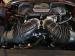 Ford Mustang 5.0 GT fastback - Thumbnail 10