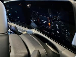 Ford Mustang 5.0 GT fastback - Image 12