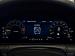 Ford Mustang 5.0 GT fastback - Thumbnail 13