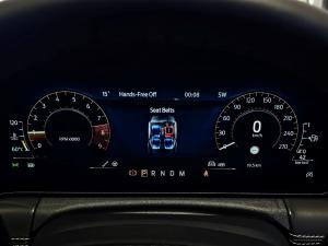 Ford Mustang 5.0 GT fastback - Image 13