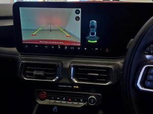 Ford Mustang 5.0 GT fastback - Image 14