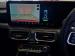 Ford Mustang 5.0 GT fastback - Thumbnail 14