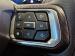 Ford Mustang 5.0 GT fastback - Thumbnail 15