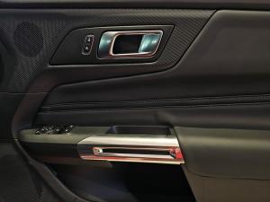 Ford Mustang 5.0 GT fastback - Image 17