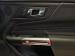 Ford Mustang 5.0 GT fastback - Thumbnail 17