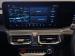 Ford Mustang 5.0 GT fastback - Thumbnail 18