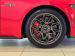 Ford Mustang 5.0 GT fastback - Thumbnail 19