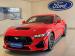 Ford Mustang 5.0 GT fastback - Thumbnail 1