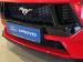 Ford Mustang 5.0 GT fastback - Thumbnail 20