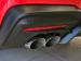 Ford Mustang 5.0 GT fastback - Thumbnail 22