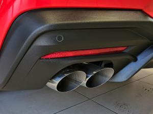 Ford Mustang 5.0 GT fastback - Image 22