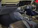 Ford Mustang 5.0 GT fastback - Thumbnail 23