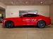 Ford Mustang 5.0 GT fastback - Thumbnail 2