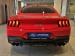 Ford Mustang 5.0 GT fastback - Thumbnail 5