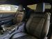 Ford Mustang 5.0 GT fastback - Thumbnail 6