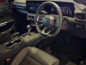 Ford Mustang 5.0 GT fastback - Image 8