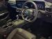 Ford Mustang 5.0 GT fastback - Thumbnail 8