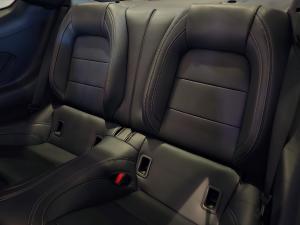 Ford Mustang 5.0 GT fastback - Image 9
