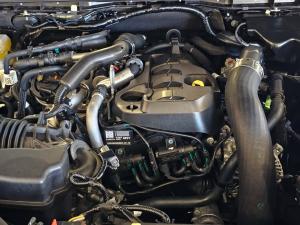 Ford Ranger 2.0 BiTurbo double cab Wildtrak 4x4 - Image 10