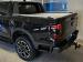 Ford Ranger 2.0 BiTurbo double cab Wildtrak 4x4 - Thumbnail 11