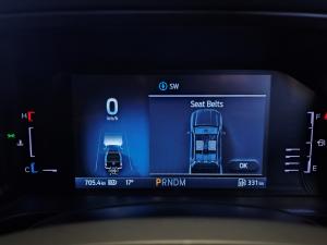 Ford Ranger 2.0 BiTurbo double cab Wildtrak 4x4 - Image 12