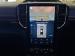 Ford Ranger 2.0 BiTurbo double cab Wildtrak 4x4 - Thumbnail 13