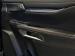 Ford Ranger 2.0 BiTurbo double cab Wildtrak 4x4 - Thumbnail 14