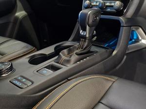 Ford Ranger 2.0 BiTurbo double cab Wildtrak 4x4 - Image 15
