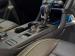 Ford Ranger 2.0 BiTurbo double cab Wildtrak 4x4 - Thumbnail 15