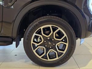 Ford Ranger 2.0 BiTurbo double cab Wildtrak 4x4 - Image 16