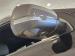 Ford Ranger 2.0 BiTurbo double cab Wildtrak 4x4 - Thumbnail 17