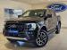 Ford Ranger 2.0 BiTurbo double cab Wildtrak 4x4 - Thumbnail 18