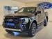 Ford Ranger 2.0 BiTurbo double cab Wildtrak 4x4 - Thumbnail 1