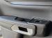 Ford Ranger 2.0 BiTurbo double cab Wildtrak 4x4 - Thumbnail 20