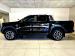 Ford Ranger 2.0 BiTurbo double cab Wildtrak 4x4 - Thumbnail 2