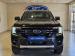 Ford Ranger 2.0 BiTurbo double cab Wildtrak 4x4 - Thumbnail 4