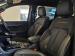 Ford Ranger 2.0 BiTurbo double cab Wildtrak 4x4 - Thumbnail 6