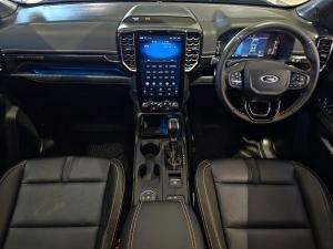Ford Ranger 2.0 BiTurbo double cab Wildtrak 4x4 - Image 7