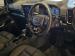 Ford Ranger 2.0 BiTurbo double cab Wildtrak 4x4 - Thumbnail 8